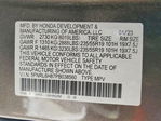 Honda Odyssey 2023