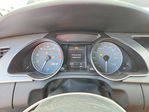 Audi RS5 2011