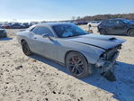 Dodge Challenger 2021