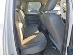 RAM 1500 2015