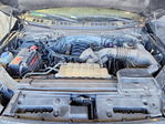 Ford F-150 2017