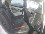 Ford EcoSport 2018