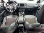 Jeep Compass 2020