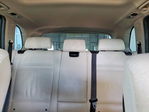 BMW X5 2012