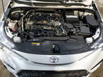 Toyota Corolla 2024