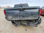 RAM 1500 2025