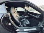 Porsche 911 2020