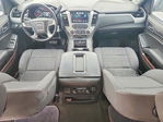 GMC Yukon 2018