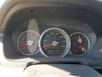 Honda Pilot 2008