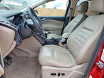 Ford Escape 2014