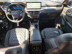 Ford Escape 2024