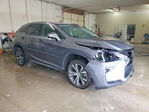 Lexus RX 2016