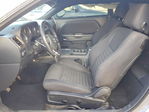 Dodge Challenger 2014