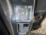 Mazda CX-9 2012