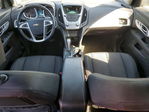 Chevrolet Equinox 2014