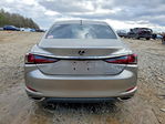 Lexus ES 2020