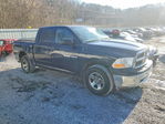 Dodge RAM 2012