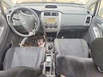 Suzuki Aerio 2005