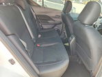 Nissan Kicks 2024