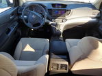 Honda CR-V 2016