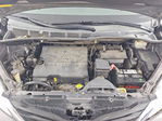 Toyota Sienna 2012