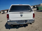 RAM 1500 2016
