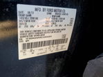 Ford Explorer 2014