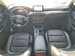 Ford Escape 2020