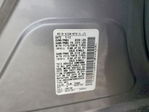 Nissan Rogue 2013
