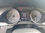 Audi RS5 2011