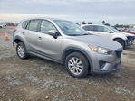 Mazda CX-5 2013