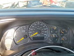 Chevrolet Silverado 2000