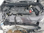 Toyota RAV 4 2023