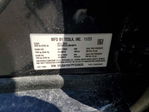 Tesla Model S 2023