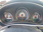 Chrysler 200 2012