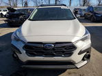Subaru XV 2024