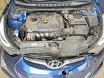 Hyundai Elantra 2016