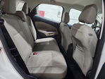 Ford EcoSport 2018