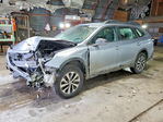 Subaru Outback 2022