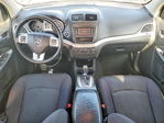 Dodge Journey 2012