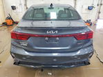 Kia Forte 2023
