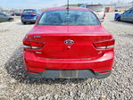 Kia Rio 2020