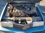 Buick Skylark 1994