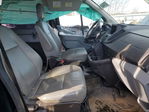 Ford Transit 2015