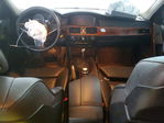 BMW Series 5 2007