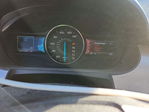 Ford Edge 2013