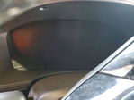 Honda Civic 2022