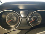 Hyundai Elantra 2015