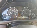 BMW Series 4 2014