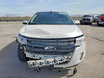 Ford Edge 2013